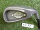 Callaway Big Bertha X-12 8 Iron RCH 99 Regular Graphite