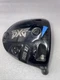 PXG 0811XF 10.5 Degree Driver Head Only RH Golf ! DENT !