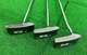 [NEW] Bettinardi BB-28 Putter / Choose Model & Inch & grib / RH
