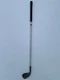 Tommy Armour Evo 56 Degree Wedge 5614 Forged Dynalite Steel Shaft 35&rdquo; RH