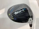 Womens TaylorMade SIM2 Max-D 7W 22&deg; FairwayWood RH Tensei Blue TM40 Flex L HC