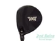 PXG 2022 0211 Fairway Wood 3 Wood 3W 15&deg; Graphite X-Stiff Left 43.25in
