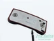 Bloodline R1-J Blade Putter Graphite Right 32.0in