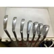 Dunlop SRIXON Z725 Iron Set Set of 7