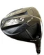 Srixon ZX5 MKII Driver 10.5, Mitsubishi FUBUKI z60x5ct,  60g, R Flex