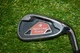 Adams	Tight Lies TL1012	5 Iron	RH	38"	Steel	UniFlex	New Grip