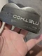 Right Nike method core MC-4i putter.center shafted.34+length