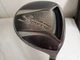 ADAMS Speedline Fast 12 17&deg; #5 Fairway Wood G-Tech Graphite Combo Flex RH