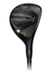 Cobra Air-X 2 Hybrid (2024) NEW