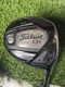 Titleist 910 D2 Driver 9.5* Diamana Kai&rsquo;li Shaft Stiff Flex Right Hand New Grip