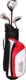 Club Champ Junior Kids Golf Club Set DTP1 Series Beginner Level Club Champ Junior Kids Golf Club Set DTP1 Series Beginner Level