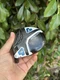 Cobra AeroJet LS 14.5* 3 Fairway Wood -Head Only- Used Condition