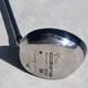 King Cobra SS Offset 5 Wood RH Ladies Flex Cobra Graphite Design 50g 42"
