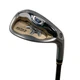 HONMA GOLF BERES MG700 AW Wedge Flex-R 2STAR ARMRQ UD45 No Head Cover