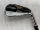 Bridgestone J15DF Iron #5(1Club)/NS/Flex:S/Single Iron