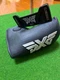 Clydesdale Putter Pxg 0211