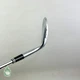 Right Handed Cleveland RTX-6 ZipCore Mid Wedge 54*-10 Wedge Flex Golf Club