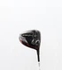 Taylormade Stealth Plus 10.5&deg; Driver Regular Hzrdus Smoke Red Rdx 12585269 Fair