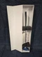 BETTINARDI QB6 303SS 25TH ANNIVERSARY PUTTER, QUEEN BEE 6 NEW FREE SHIPPING USA