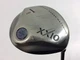 Dunlop XXIO 2006 Model Driver 10 MP400 (R) #635 Golf Clubs