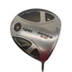 HONMA GOLF BERES S-01 DRIVER 10deg Flex-R 3STAR ARMRQ 6 45 No H/C