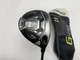 Ping G430 Max 3 Fairway Wood 15* Alta CB 65g Regular Graphite Mens RH HC