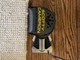 Scotty Cameron Phantom 11.5 Putter RH 34.5"