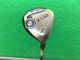 Dunlop XXIO 2016 / Fairway Wood / 7W / Flex R / 20 Degree / Shaft XXIO MP900