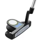 Orlimar Golf ATS Junior Putter Blue/Lime for Boys Ages 5-8 Kids Golf Club, New