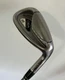 Adams IDEA A20S Hybrid 8 Iron Graphite Lite Flex RH Golf Club 38&rdquo;