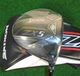 New Srixon ZX5 MKII LS 10.5* Driver, Project X HZRDUS Black 5.5 Regular 60g