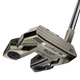 NEW Cobra Golf 3DP Tour Supernova-30 Putter 2026 - Choose Length & Dexterity
