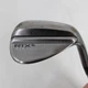 Cleveland Wedge Cleveland RTX-6 ZIPCORE tour rack(Noplating)56&deg;N.S.PRO TOUR125