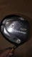 TAYLORMADE R7 QUAD DRIVER 10.5* 45&rdquo; RH  Proforce V2 - 