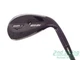 Mizuno ES21 Wedge Sand SW 56&deg; Steel Wedge Flex Right 35.5in