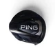 Ping G425 SFT Driver Head Only 10.5* RH