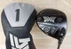 RARE PXG 0811 X DRIVER GEN4 7.5 DEGREE STIFF FLEX BLUE VENTUS 6-S SHAFT 0811X RH