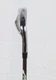Mizuno Mp 52 6 Iron Stiff Flex Vista Pro Graphite 1184632 Good