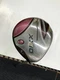 unise 2022 Dunlop xxio 12 Bordeaux 5W 20d MP1200 A-flex Fairway wood Golf B340