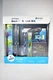 Top Flight 13-Piece Back to School Kit - Spiral & Comp Notebooks, Pencils, Erase