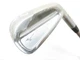 Mizuno MP 18 MMC 7 Iron NS Pro 120 Stiff Flex NEW DEMO