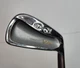Snake Eyes 4 Iron DC-01 Stiff Steel Shaft 