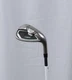 Taylormade Rocketballz Gap Wedge Regular Rocketballz Graphite 13339169 Fair