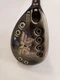 Used PXG 0317X Gen 2 - 5 Hybrid 25* - Accra 40i - Ladies - LH