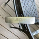STX 9750 Putter