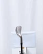 Adams Idea A7Os Max Pw Pitching Wedge Senior Prolaunch Axis 1110503 Good
