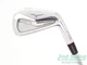 Mizuno MP 25 Single Iron 3 Iron Steel Stiff Right 39.25in