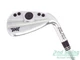PXG 0311 P GEN4 Wedge Gap GW Steel Wedge Flex Right 35.5in