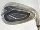 NEW:Dunlop XXIO 12 Navy Wedge #SW(1Club)/NS/Flex:R/Wedge