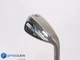 Nice! Ladies Cobra Air-X2 9 Iron - KBS MAX 45g Ladies Flex Graphite - 505085